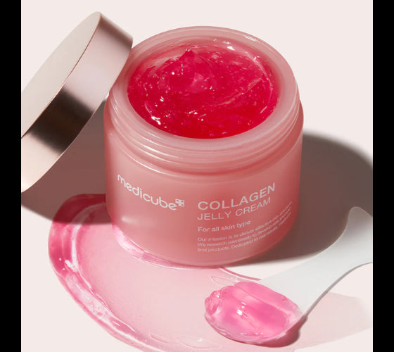 Product image for 23119