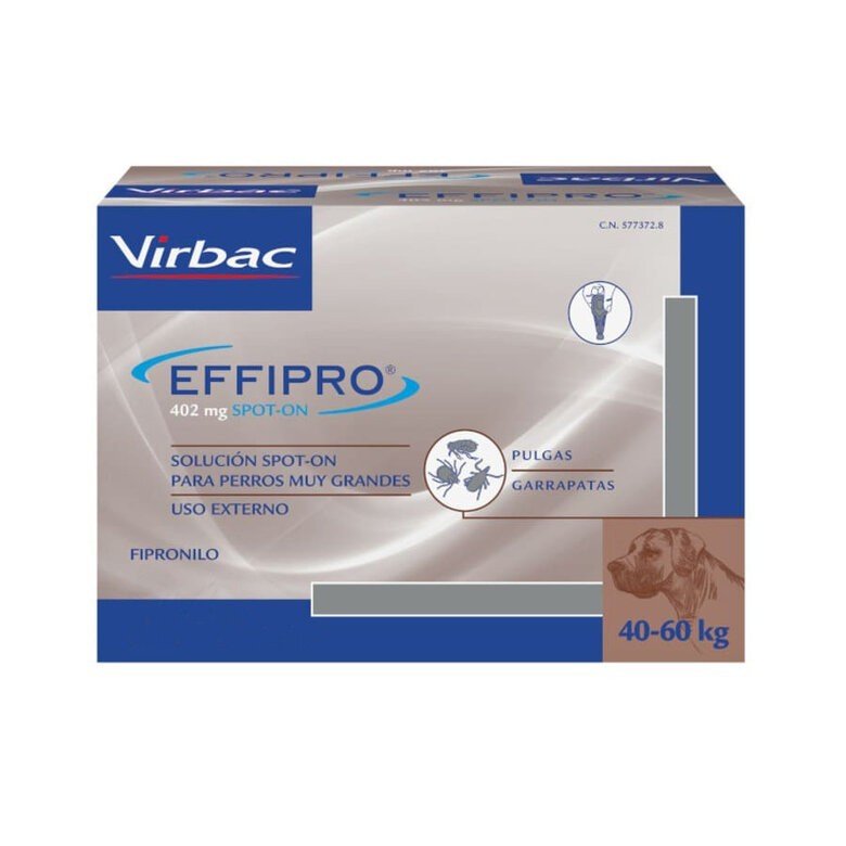 Product image for 30800