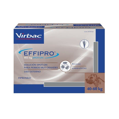 Product image for 30800