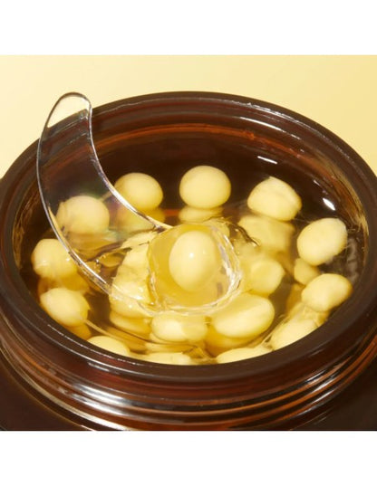 Product image for 23124