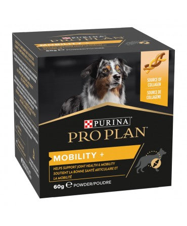 Product image for 21477