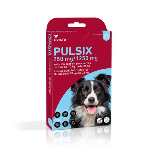 Product image for 30786