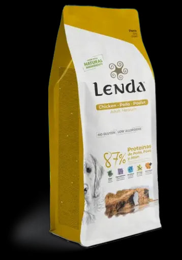 Product image for 24020