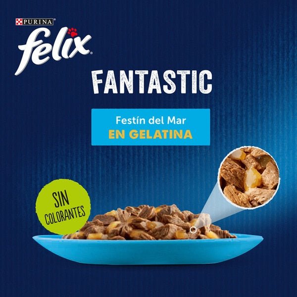 Product image for 21391