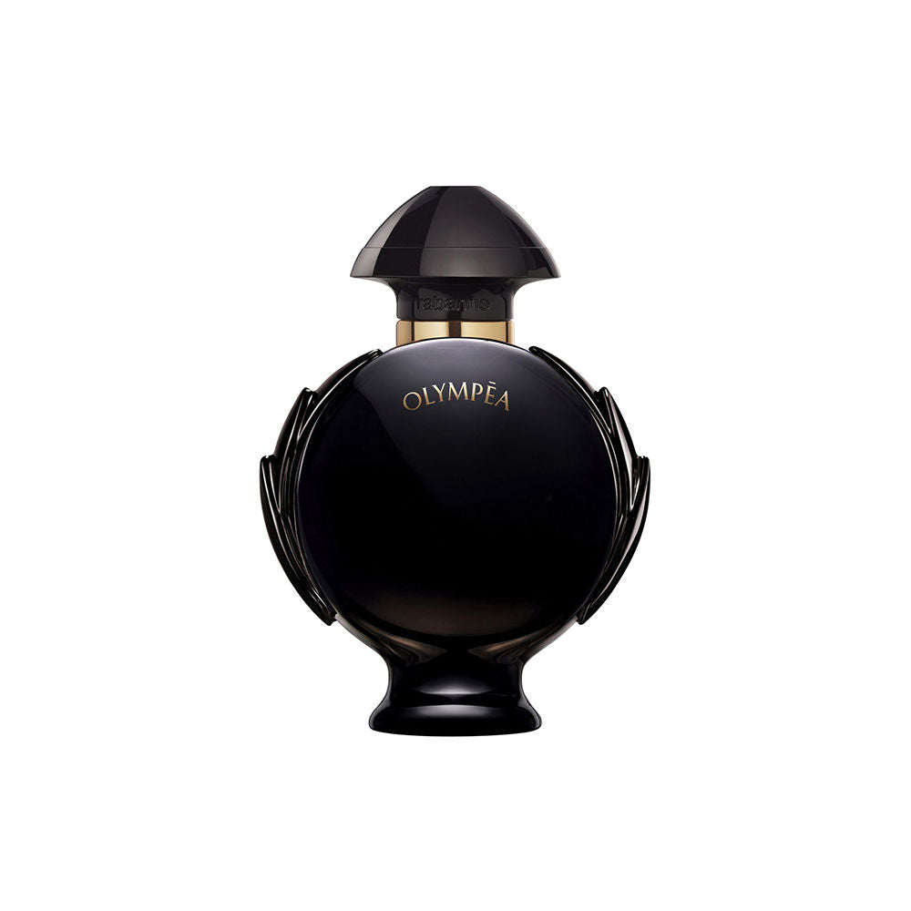 Product image for 27834