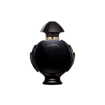 Product image for 27834