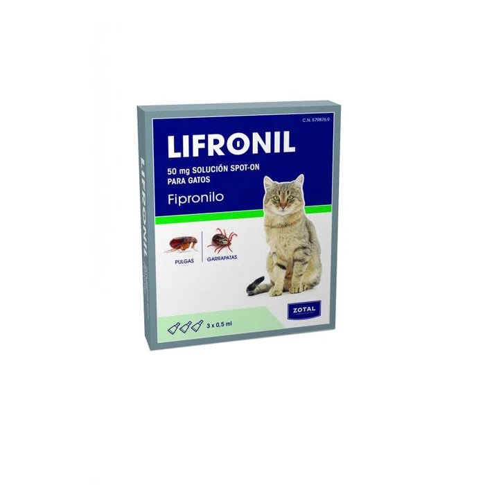 Product image for 21709