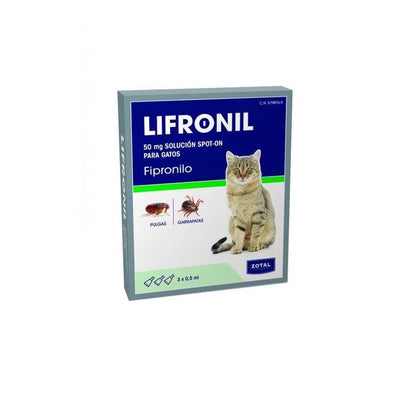 Product image for 21709