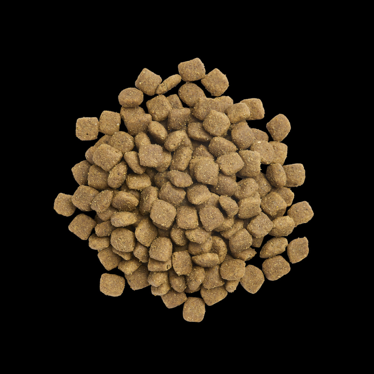 Product image for 21364