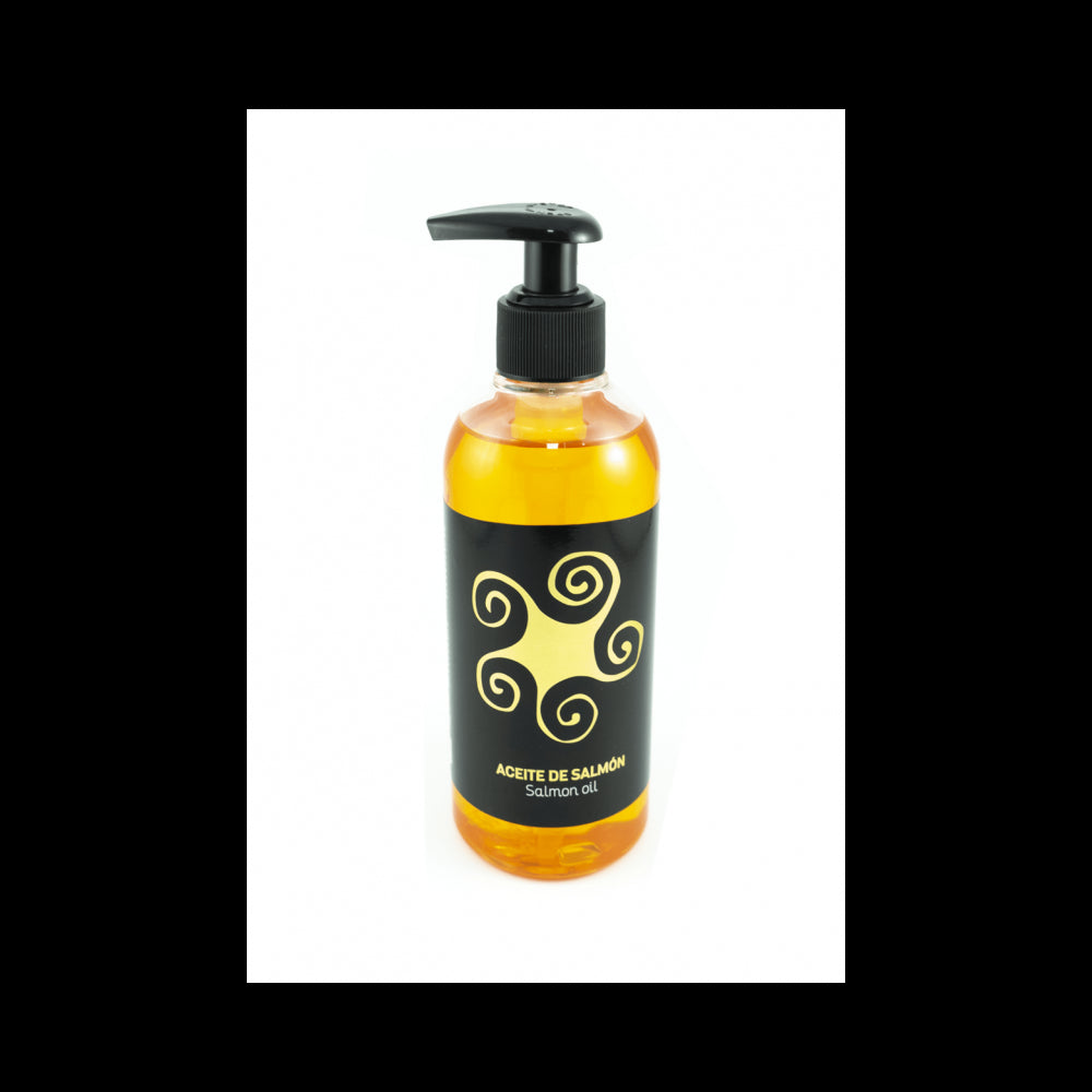 Product image for 24006