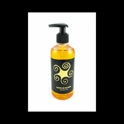 Product image for 24006