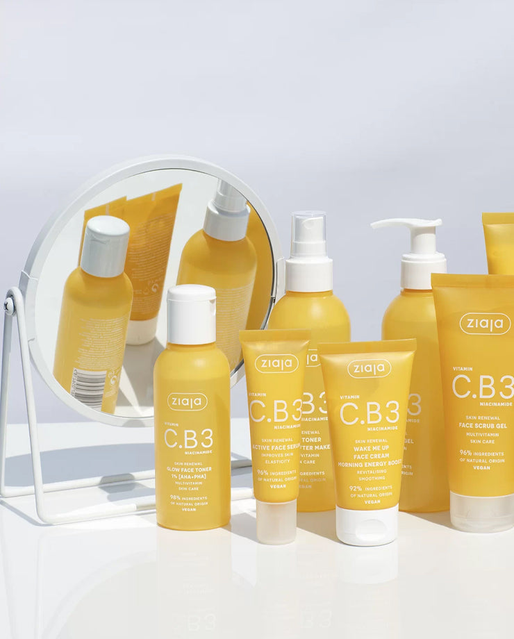 Product image for 28548