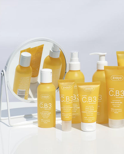 Product image for 28548