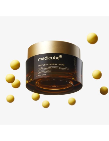 Product image for 23124