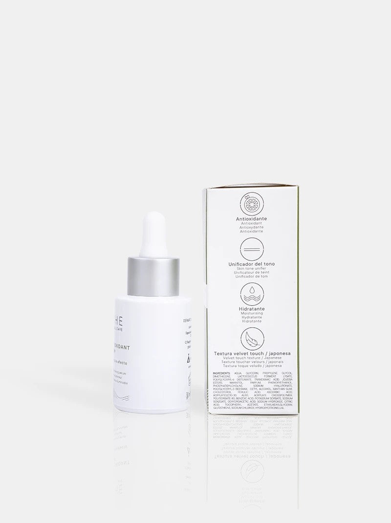 Product image for 78252