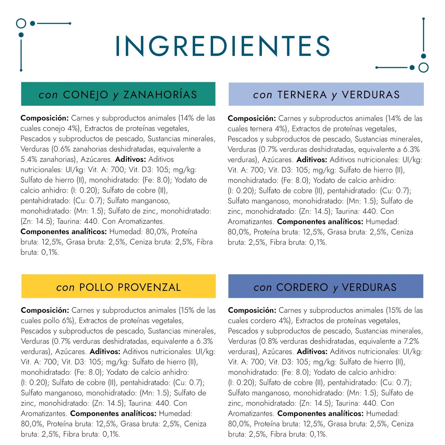 Product image for 21413