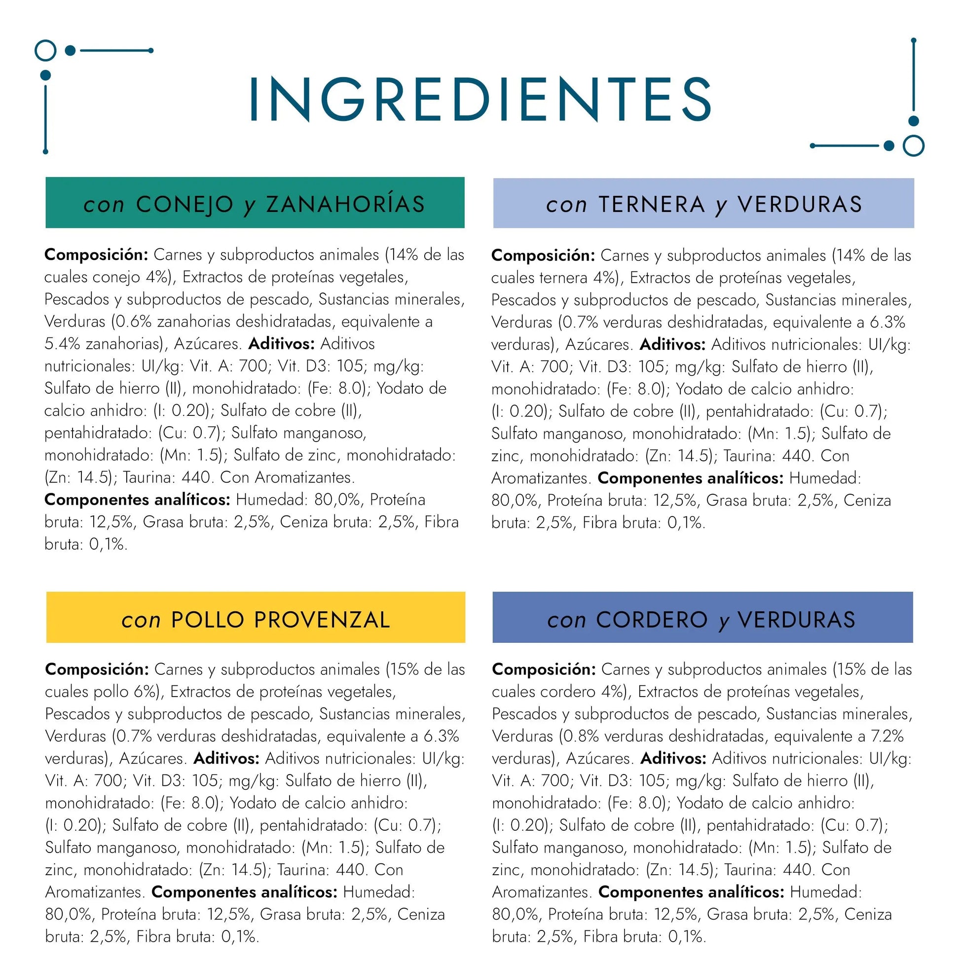 Product image for 21413