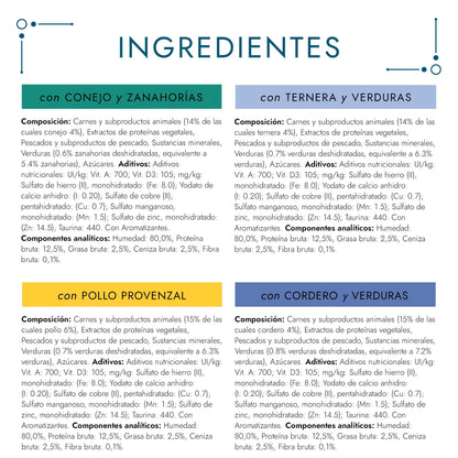 Product image for 21413