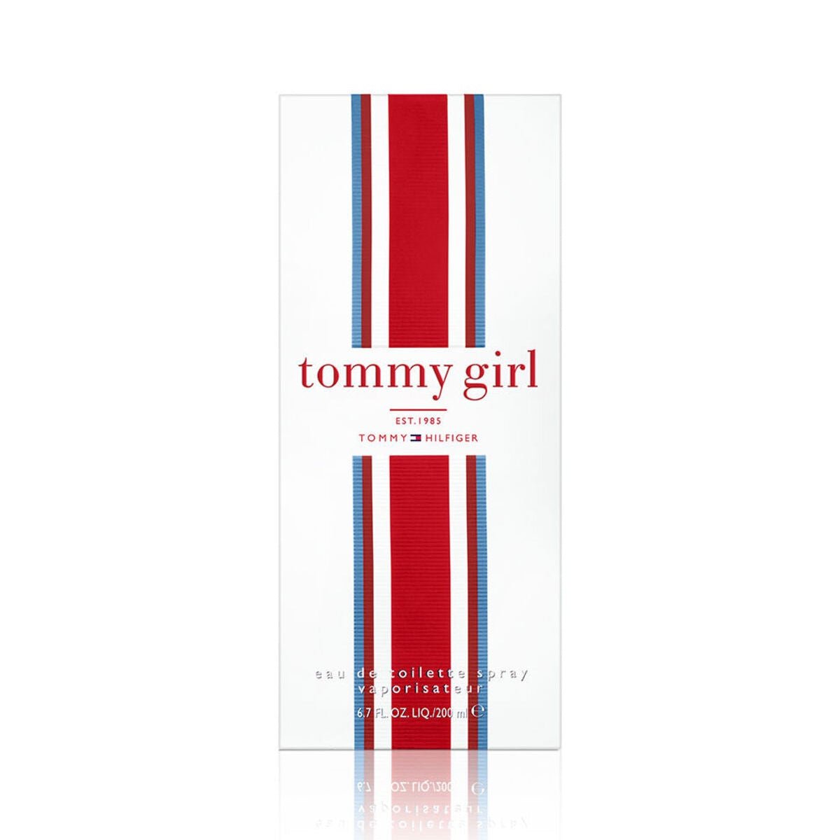 Product image for 30364