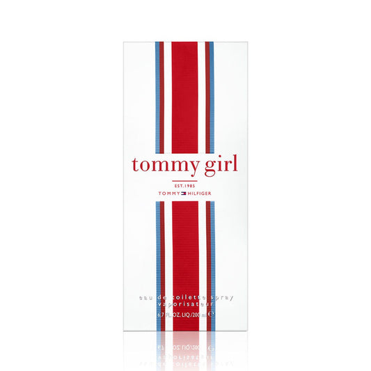 Product image for 30364