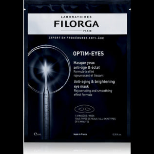 Product image for 24132