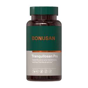 Product image for 29153