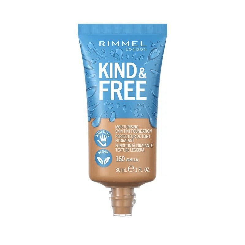 Product image for 27964