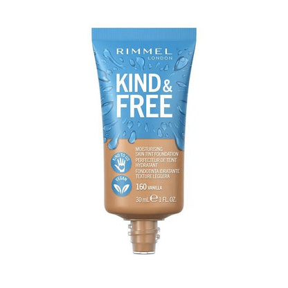 Product image for 27964