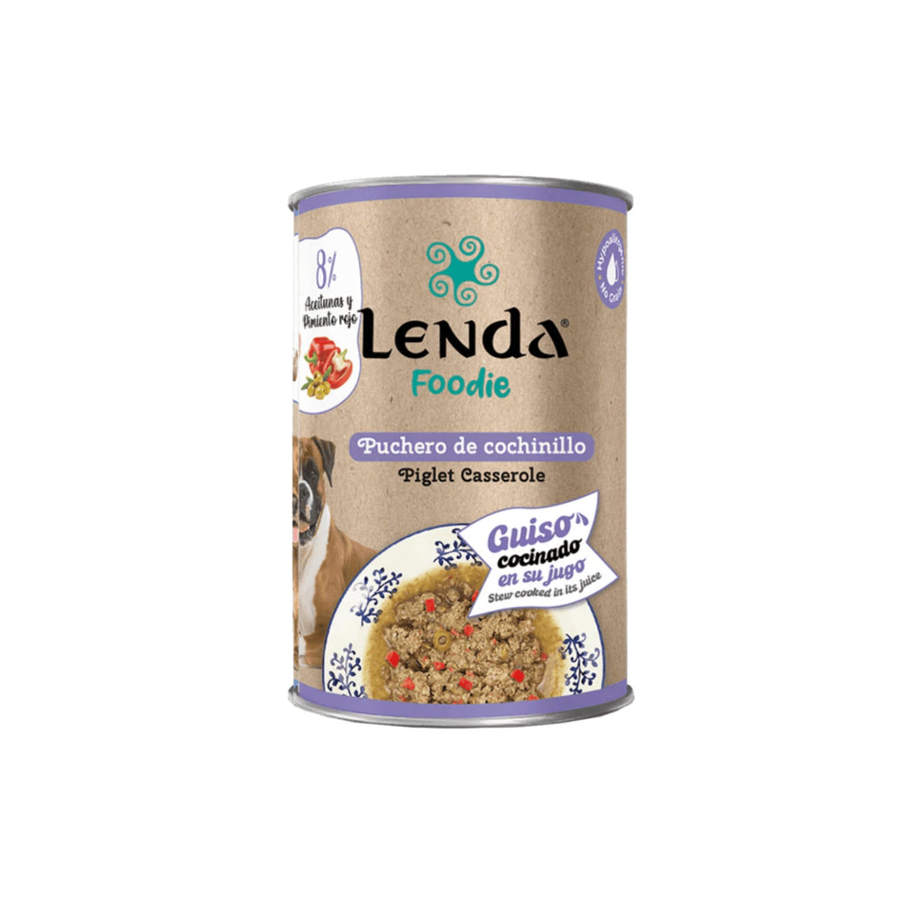 Product image for 24085