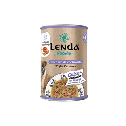 Product image for 24085