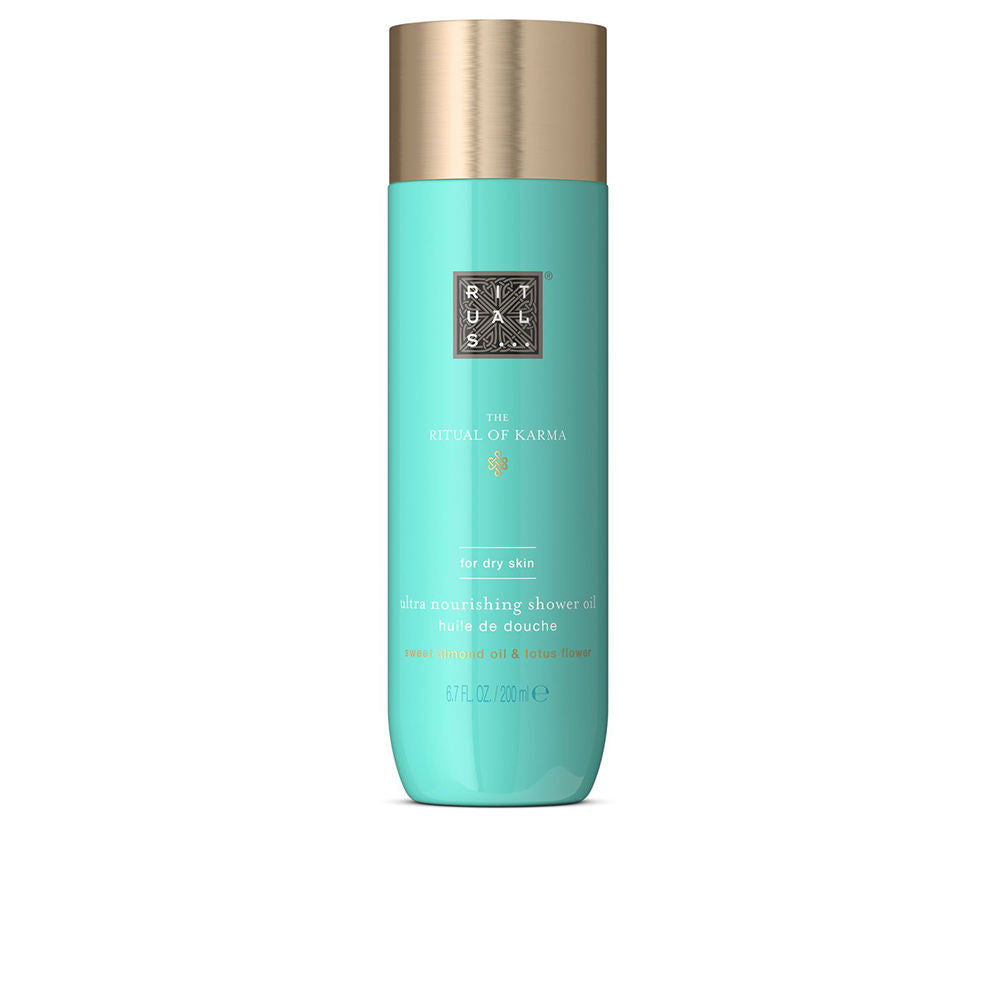 Product image for 30286