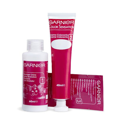 Product image for 29840