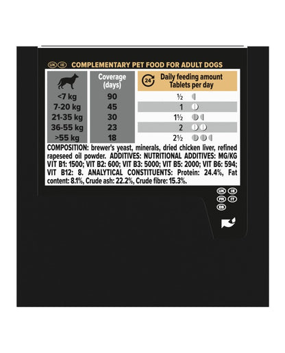 Product image for 21479