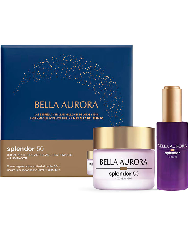 Product image for 24647