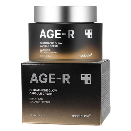 Product image for 28699