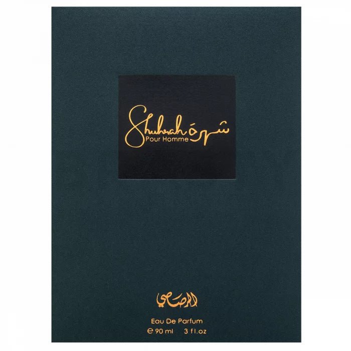 Product image for 27896