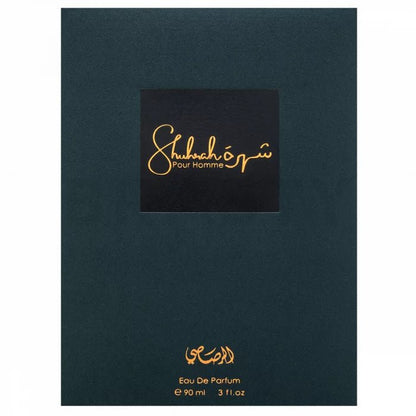 Product image for 27896