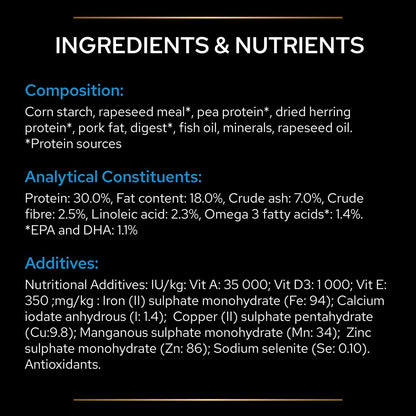 Product image for 21348