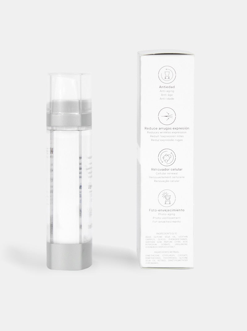 Product image for 78242