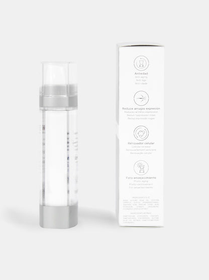 Product image for 78242