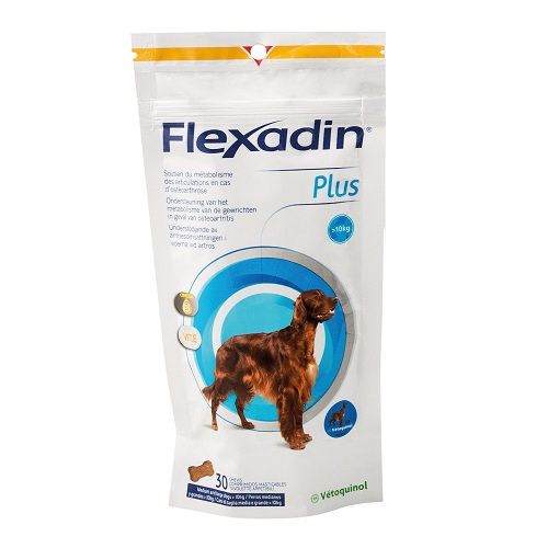Product image for 21609