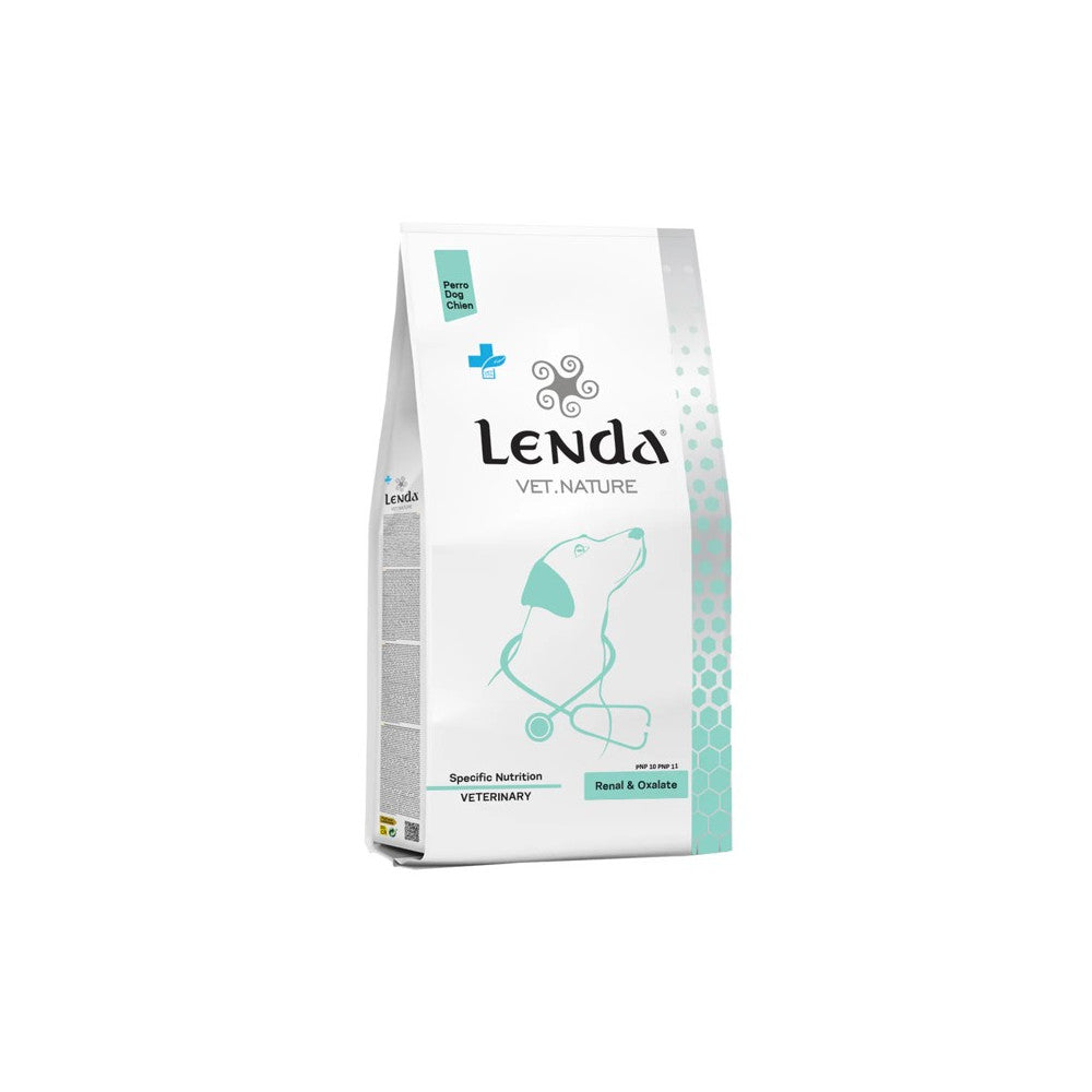 Product image for 24120