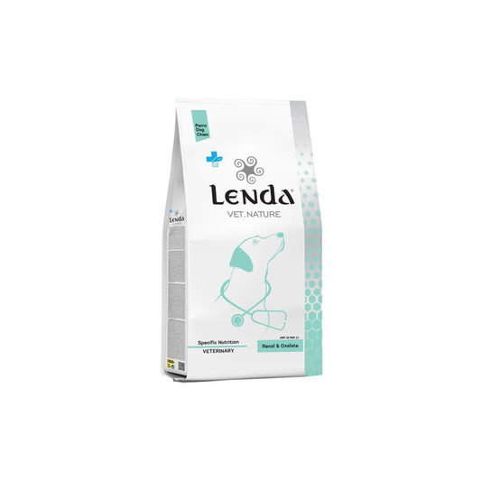 Product image for 24120