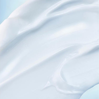 Product image for 24728