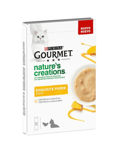 Product image for 21451