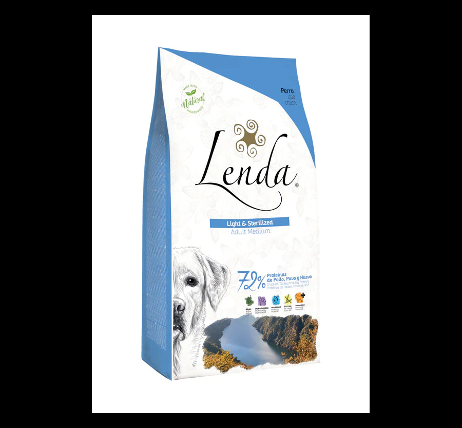 Product image for 24022