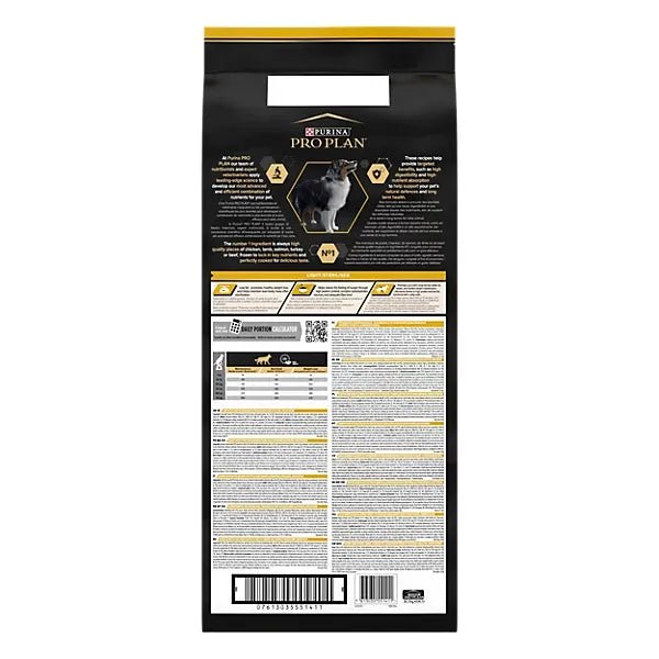 Product image for 21381