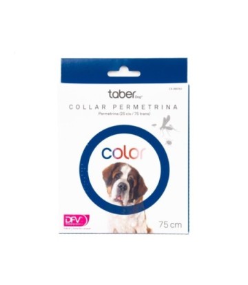 Product image for 21174