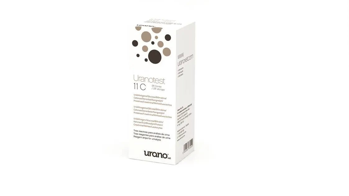 Product image for 21524