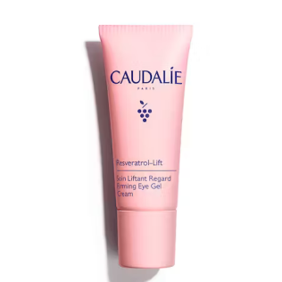 Product image for 24234